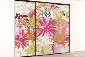 Каталог фотопечати - Абстракция