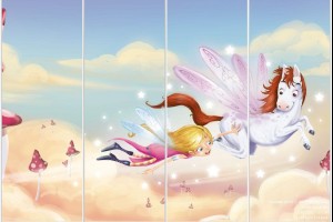 Каталог фотопечати - Детское