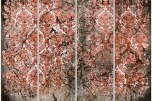 Каталог фотопечати - Фон