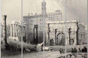 Каталог фотопечати - Гравюра