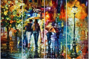 Каталог фотопечати - подборка №3