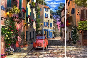 Каталог фотопечати - подборка №1