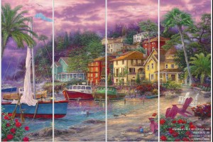 Каталог фотопечати - подборка №2