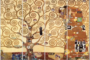 Каталог фотопечати - Художники. Разное