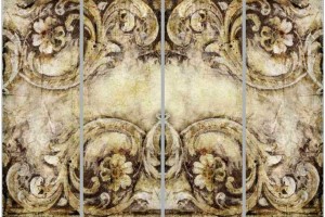 Каталог фотопечати - Орнамент