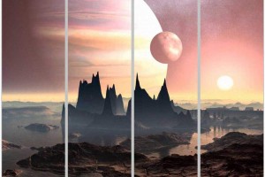 Каталог фотопечати - Разное