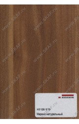 h3128