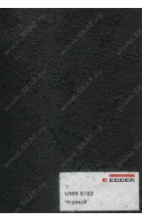 u999-st82