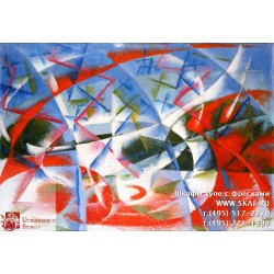 freska_abstrakciya_001