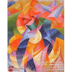 freska_abstrakciya_002