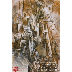 freska_abstrakciya_003