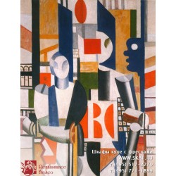 freska_abstrakciya_004