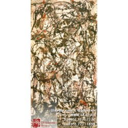 freska_abstrakciya_005