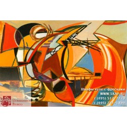 freska_abstrakciya_006