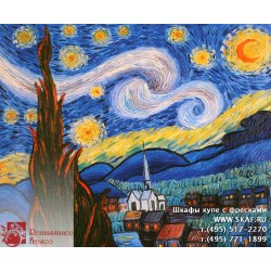 freska_abstrakciya_007