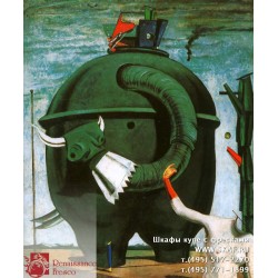 freska_abstrakciya_009