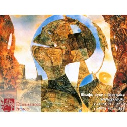 freska_abstrakciya_010