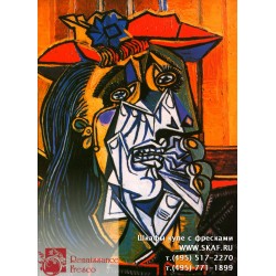 freska_abstrakciya_011