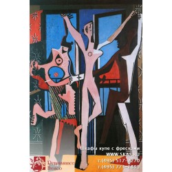 freska_abstrakciya_013