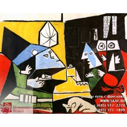 freska_abstrakciya_014