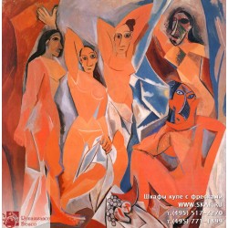 freska_abstrakciya_015