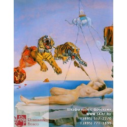 freska_abstrakciya_016