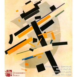 freska_abstrakciya_017