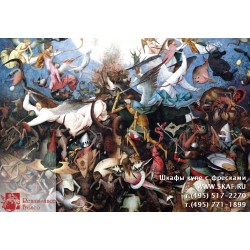 freska_abstrakciya_018