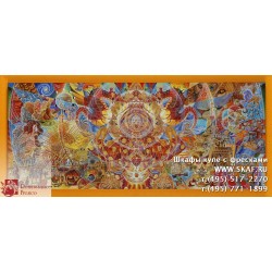 freska_abstrakciya_019