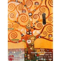 freska_abstrakciya_020