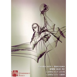 freska_abstrakciya_021