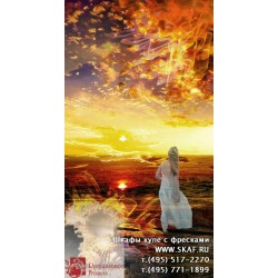 freska_abstrakciya_022