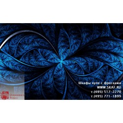 freska_abstrakciya_023