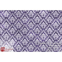 freska_abstrakciya_024