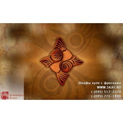 freska_abstrakciya_025