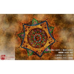 freska_abstrakciya_026