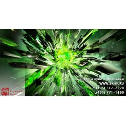 freska_abstrakciya_027