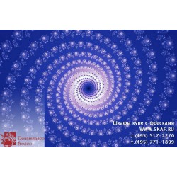 freska_abstrakciya_028