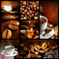 freska_abstrakciya_031