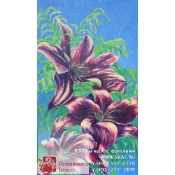 freska_art-collection_fiore_001
