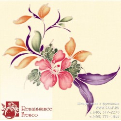 freska_art-collection_fiore_002