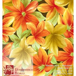 freska_art-collection_fiore_003