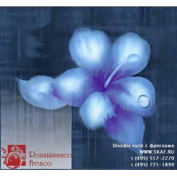 freska_art-collection_fiore_004