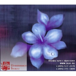 freska_art-collection_fiore_006
