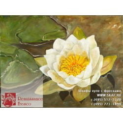 freska_art-collection_fiore_007