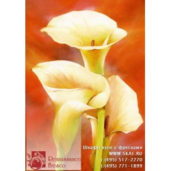 freska_art-collection_fiore_010