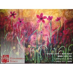 freska_art-collection_fiore_011