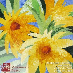 freska_art-collection_fiore_012