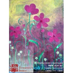freska_art-collection_fiore_013