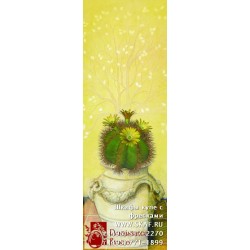 freska_art-collection_fiore_014